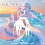 Artwork voor "Vision of Hope"