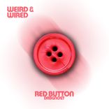 Artwork for "Red Button"