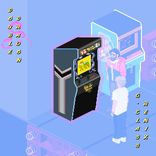 Artwork for "Double Dragon (G-Class Remix)"