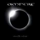 Artwork for "Death Star"