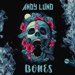 Artwork für "Bones"