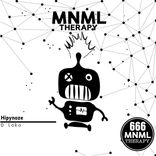 Artwork for "O Loko"