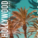Artwork voor "Hollywood"