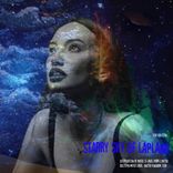 Artwork voor "Starry Sky of Lapland"