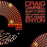 Artwork voor "Bust It Open"