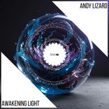 Artwork for "Awakening Light"