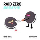 Artwork für "Breathe"