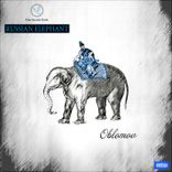 Artwork for "Russian Elephant"