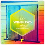 Artwork for "Windows"