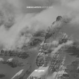 Humanity (Andrés Moris Remix)