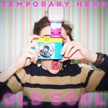 Artwork for "Old Soul"