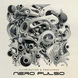 Artwork for "Nero Pulso"