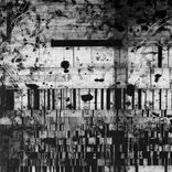 Artwork for "The Future Is On Fire"