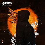 Artwork für "Epic Comeback"