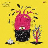 Artwork for "Stargaze"