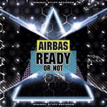 Artwork für "Ready Or Not"