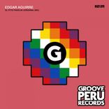 Artwork for "El Pito Favelin"