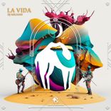 La Vida