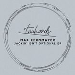 Artwork for "Jackin' Isn't Optional EP"