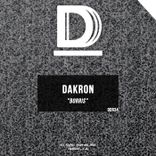 Artwork für "Borris"