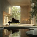 Artwork for "Forgotten Shores"