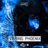 Portada para "Flaming Phoenix (Remode)"