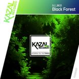 Artwork for "Black Forest"