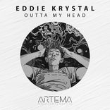 Artwork for "Outta My Head"