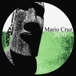 Portada para "2020"
