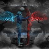 Artwork für "Fire Ice"