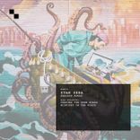 Chasing the Open Roads