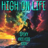 High on LIfe