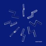 Artwork for "How Do You Really Feel"