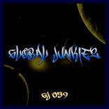 Artwork for "Bode & Bode"