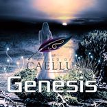 Artwork for "Genesis Anthems Sampler"