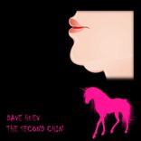 Artwork for "The Second Chin"