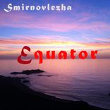 Artwork voor "Equator"