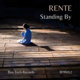 Portada para "Standing By"