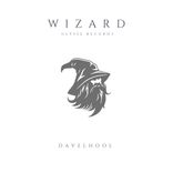 Artwork for "Wizard"