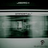 Artwork for "Immortal"