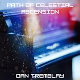 Path of Celestial Ascension