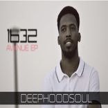 Portada para "1632 Avenue"