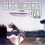 Portada para "Ovni Exclusive single"