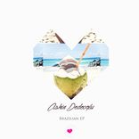 Artwork für "Brazilian"