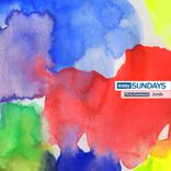 Artwork voor "Jonik"