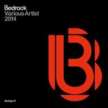 Artwork for "Best Of Bedrock 2014"