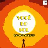 Artwork for "Voce E O Sol"