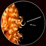 Artwork für "BN 1013"