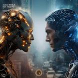 Portada para "Conscientes"