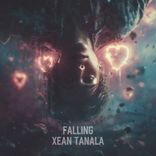 Artwork voor "Falling"